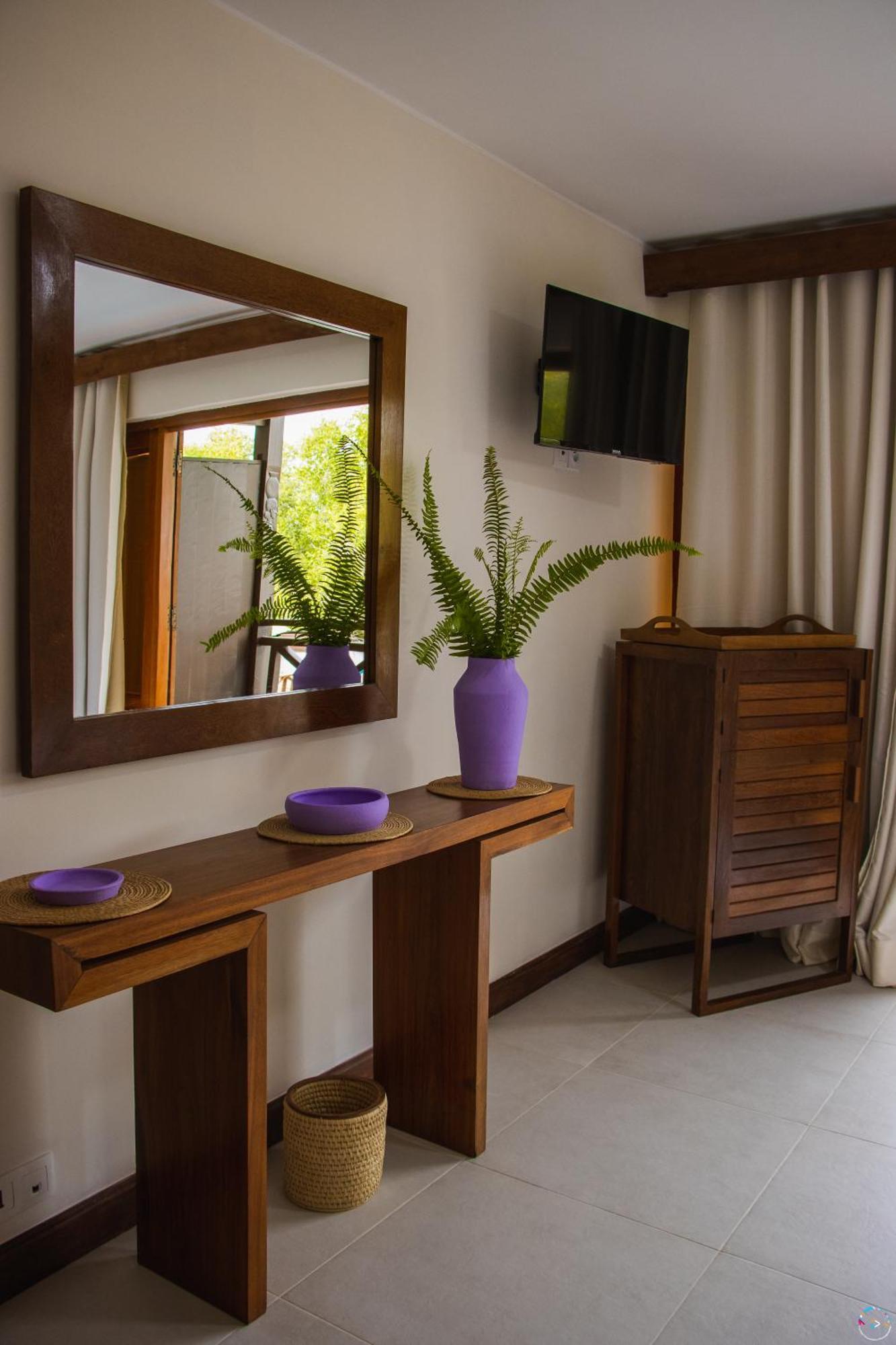 מורונדבה Hotel Baobab Cafe מראה חיצוני תמונה