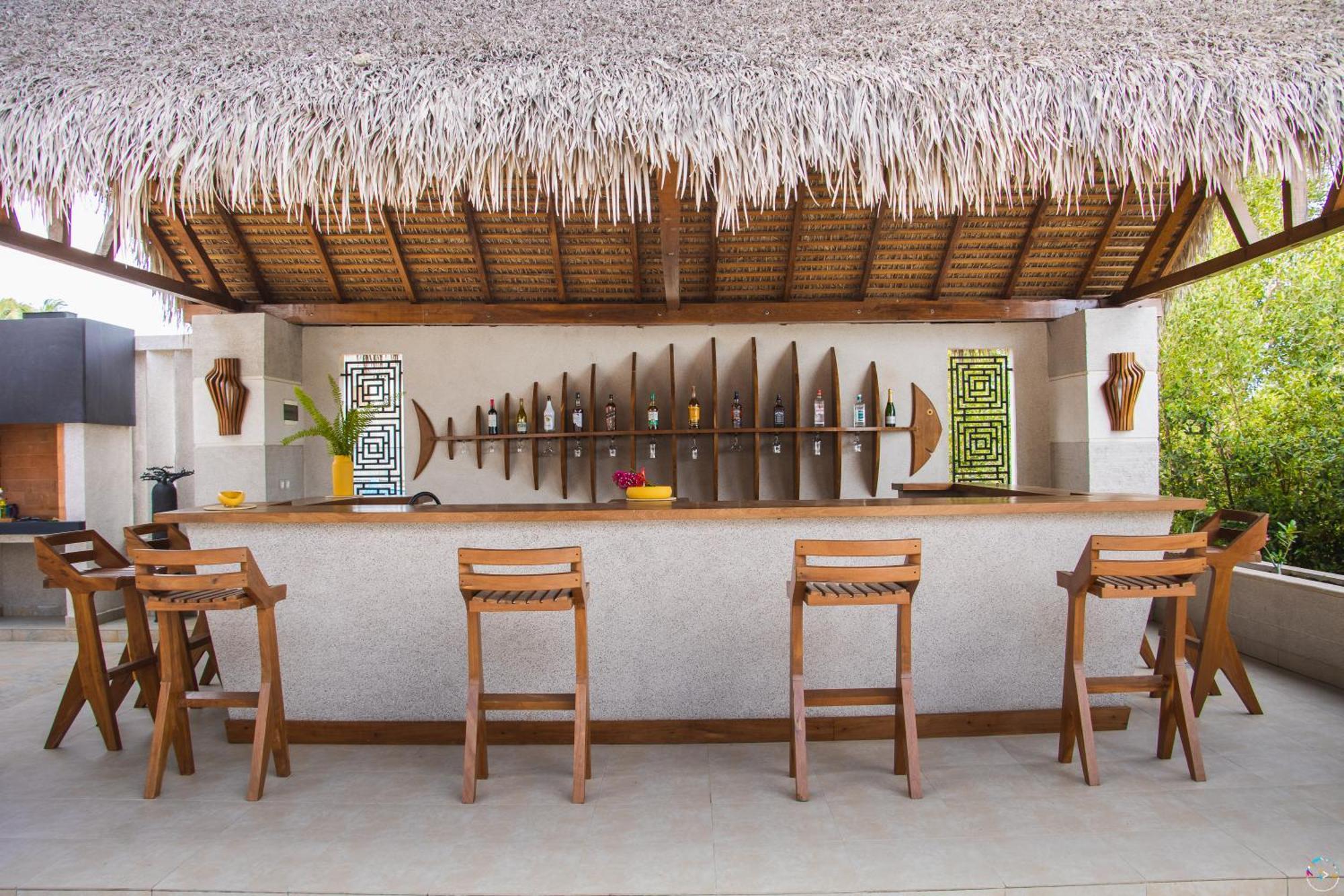 מורונדבה Hotel Baobab Cafe מראה חיצוני תמונה
